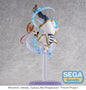 FRIEREN - Frieren "Flower Dance" - Figurine Figurizma 36cm
