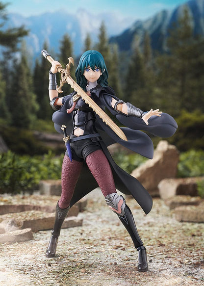 Demon Slayer #867 Tanjiro Kamado Pop Figure