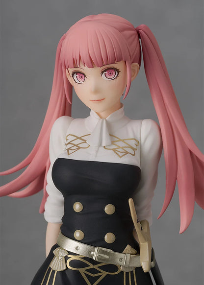 Game of Familia - Volume 06