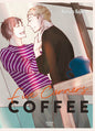 FIVE CORNER COFFEE