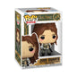 FOLK OF AIR - POP Books N° 48 - Jude Duarte (The Cruel Prince)