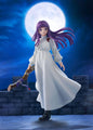 FRIEREN - Fern "Battle with Lugner" - Statuette 1/7 25cm