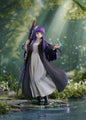 FRIEREN - Fern "Reflection of a distant memory" - Statuette 1/7 24cm