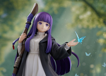 FRIEREN - Fern "Reflection of a distant memory" - Statuette 1/7 24cm