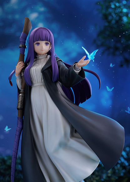 FRIEREN - Fern "Reflection of a distant memory" - Statuette 1/7 24cm