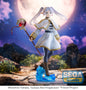 FRIEREN - Frieren "Beyond's Journey's End" - Figurine Luminasta 19cm