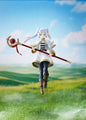FRIEREN - Frieren - Figure Figma 13cm