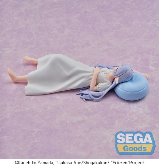 FRIEREN - Frieren - Figurine Beyond Journey's End 21cm