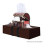 FRIEREN - Frieren - Figurine Tissue Gimmick 8cm