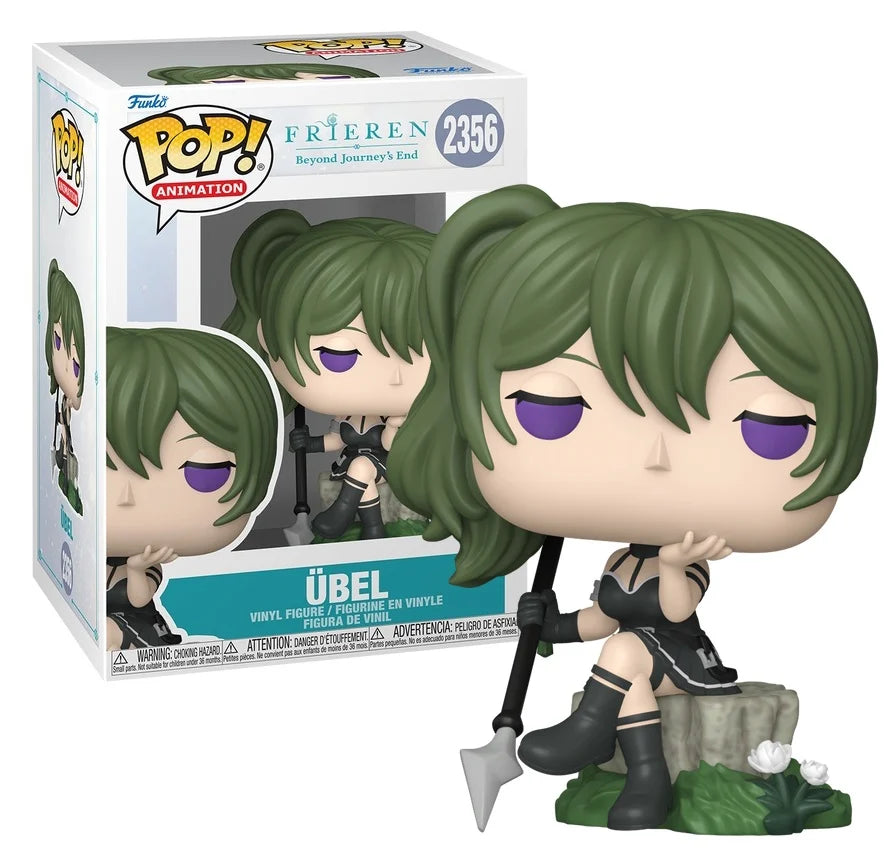 Demon Slayer #867 Tanjiro Kamado popfiguur