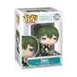 Demon Slayer #867 Tanjiro Kamado popfiguur