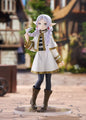 FRIEREN : BEYOND JOURNEY'S END - Frieren - Pop Up Parade 17cm