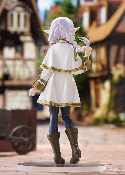 FRIEREN : BEYOND JOURNEY'S END - Frieren - Pop Up Parade 17cm