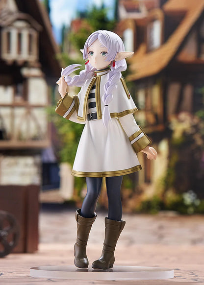 FRIEREN : BEYOND JOURNEY'S END - Frieren - Pop Up Parade 17cm