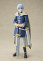 FRIEREN BEYOND JOURNEY'S END - Himmel - Figurine S.H. Figuarts 14cm