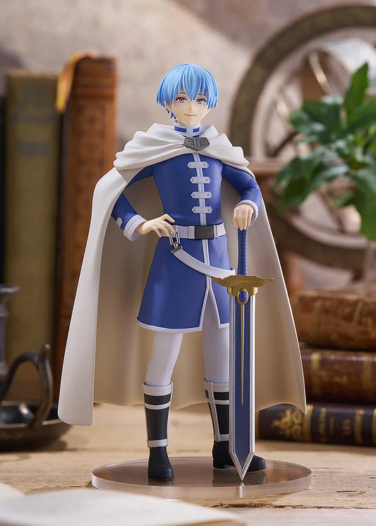 FRIEREN BEYOND JOURNEY'S END - Himmel - Pop Up Parade 17cm
