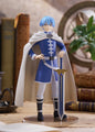 FRIEREN BEYOND JOURNEY'S END - Himmel - Pop Up Parade 17cm