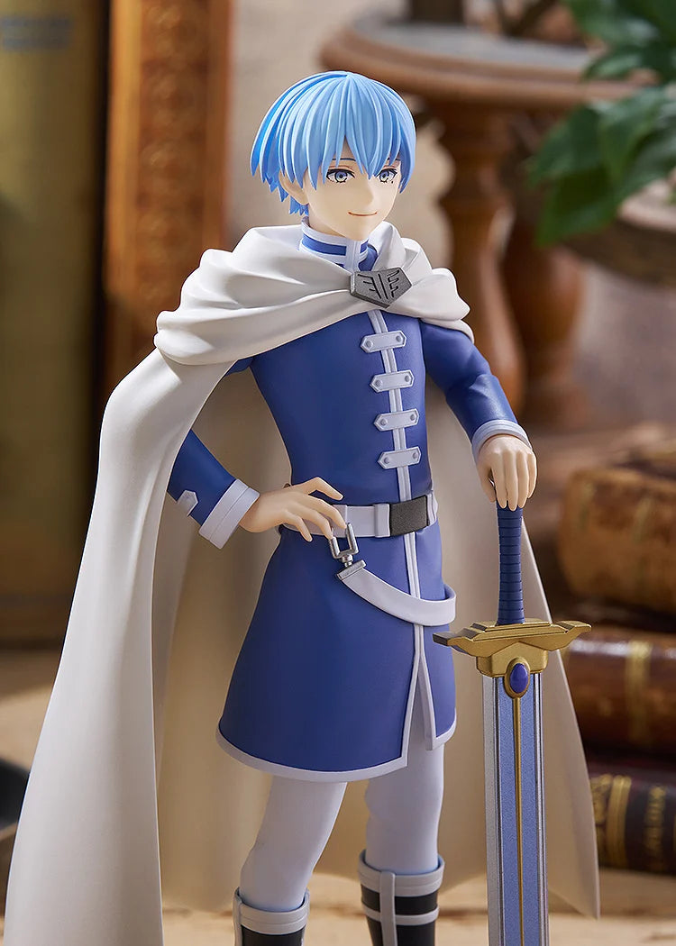 FRIEREN BEYOND JOURNEY'S END - Himmel - Pop Up Parade 17cm