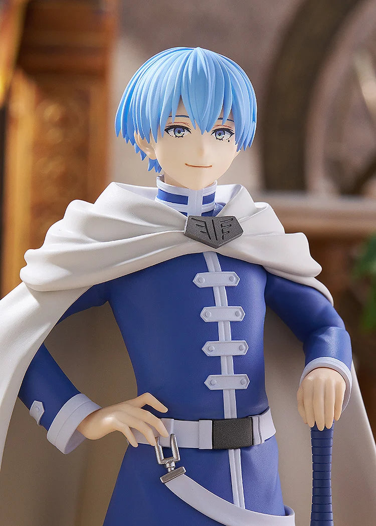 FRIEREN BEYOND JOURNEY'S END - Himmel - Pop Up Parade 17cm