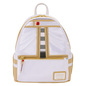 FRIEREN BEYOND JOURNEY'S END - Mini Sac à Dos LoungeFly