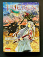 FRIEREN T11