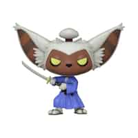 FUNKO POP! ANIMATION: AVATAR: THE LAST AIRBENDER - MOMO