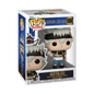FUNKO POP! ANIMATION: BLACK CLOVER - ASTA WITH NERO