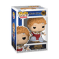 FUNKO POP! ANIMATION: BLACK CLOVER - JULIUS