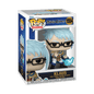 FUNKO POP! ANIMATION: BLACK CLOVER - KLAUS