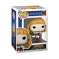 FUNKO POP! ANIMATION: BLACK CLOVER - MIMOSA