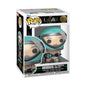 FUNKO POP! MARVEL: LOKI SEASON 2 - MOBIUS (TVA TEMPORAL CORE SUIT)