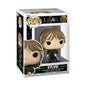 FUNKO POP! MARVEL LOKI SEASON 2 - SYLVIE