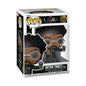 FUNKO POP! MARVEL LOKI SEASON 2 - VICTOR TIMELY
