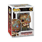 FUNKO POP! TV: HOUSE OF THE DRAGON - CRABFEEDER