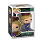 FUTURAMA - POP Animation N° 2210 - Sexy Scruffy