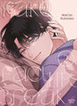 Fake Fact Lips Break - Tome 02