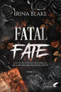 Fatal fate - Tome 2