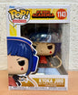 Figurine Pop My Hero Academia #1143 Kyoka Jiro