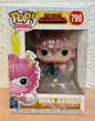 Figurine Pop My Hero Academia #790 Mina Ashido