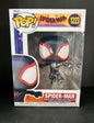 Funko Pop! Animation: Spider-Man: Across the Spider-Verse - Spider-Man