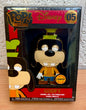 Funko Pop! Pin’s Disney Goofy Large Chase