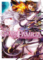 GAME OF FAMILIA - VOLUME 5