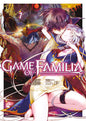 Game of Familia - Volume 06