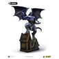GARGOYLES - Goliath - Statuette Art Scale 1/10 36.2cm