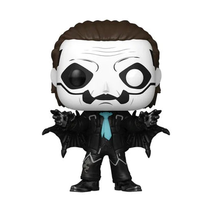 GHOST - POP Rocks N° 428 - Papa Emeritus IV (Bat)