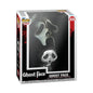 GHOST FACE - POP VHS Cover N° 2036 - Ghost Face MT