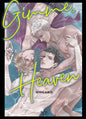 GIMME HEAVEN