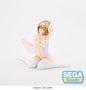 GODDESS OF VICTORY NIKKE - Anis - Figurine Yumemirize 11cm