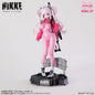 GODDESS OF VICTORY : Nikke - Alice Plastic Model Kit 24cm