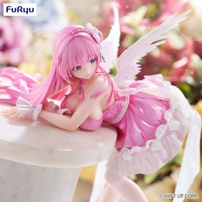 GODESS OF VICTORY - Dorothy - Statuette Noodle Stopper 15cm